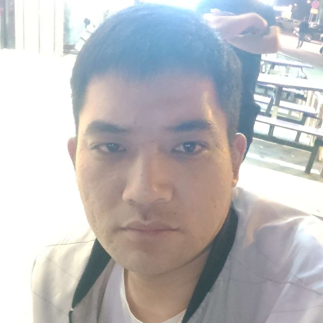 会员77802763的照片