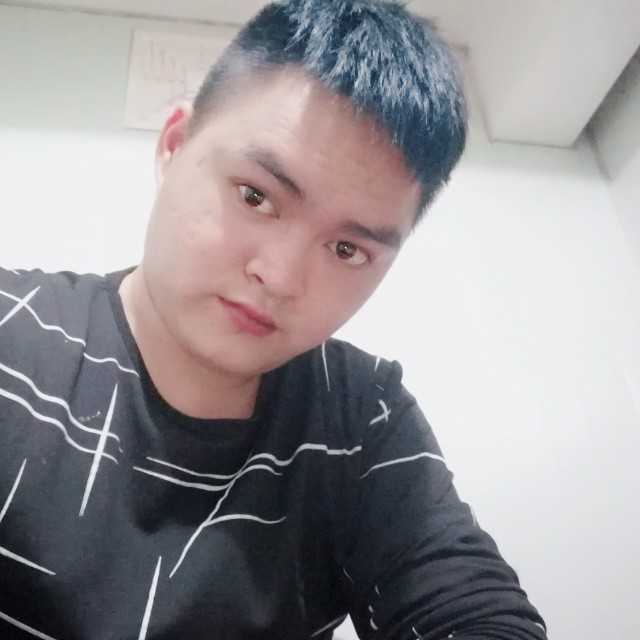 谢cv的照片
