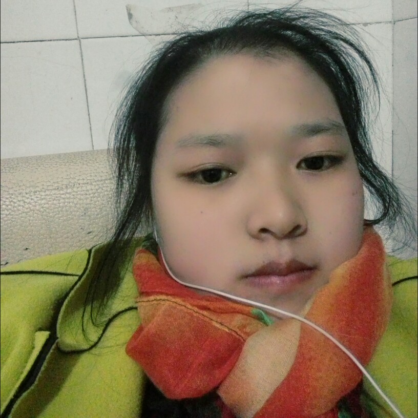 个性墨镜的照片