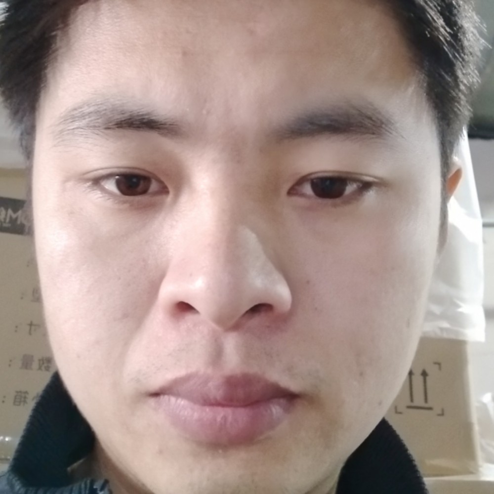 晓平平的照片