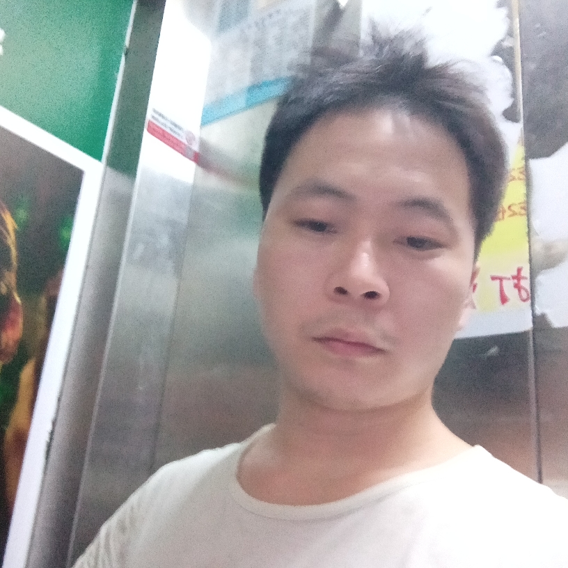 爱love yo的照片