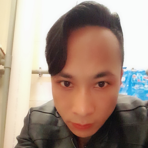 Ly.tq20的照片