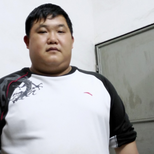 畅快泪了微凉的照片