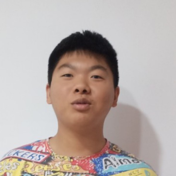 唇膏有野性的照片
