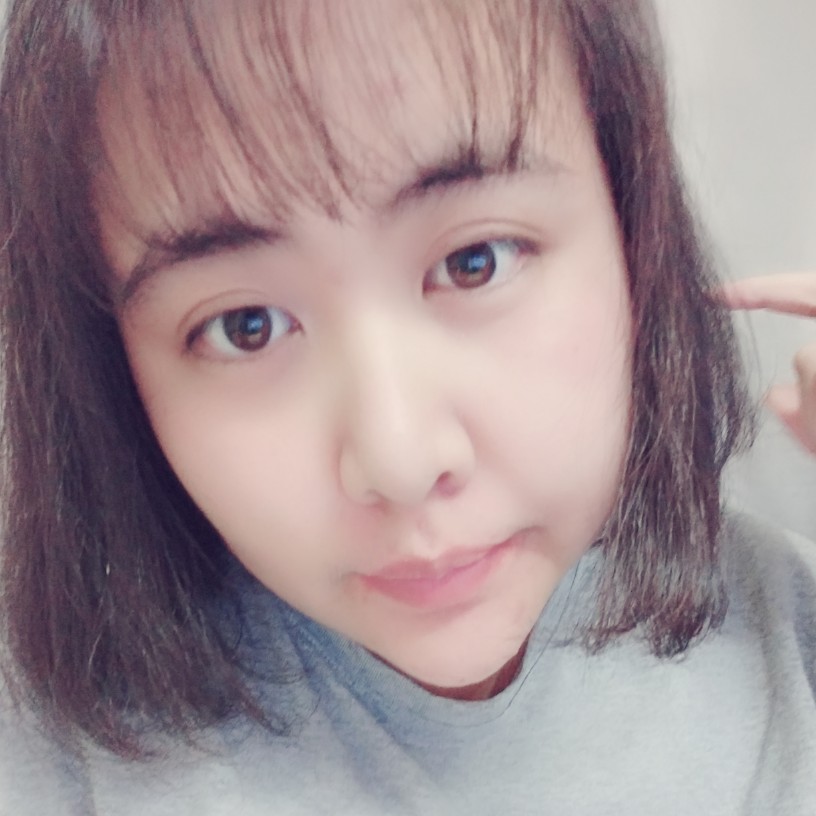 阿丹Adam的照片