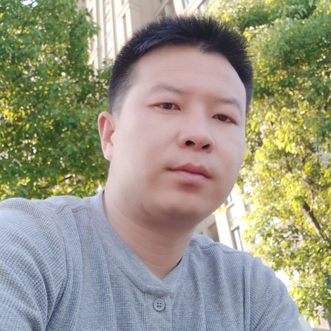 DX吴杰的照片