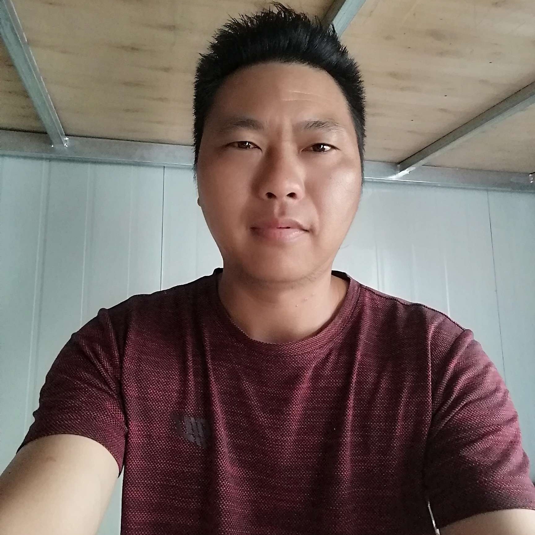 蓝莓向默默的照片