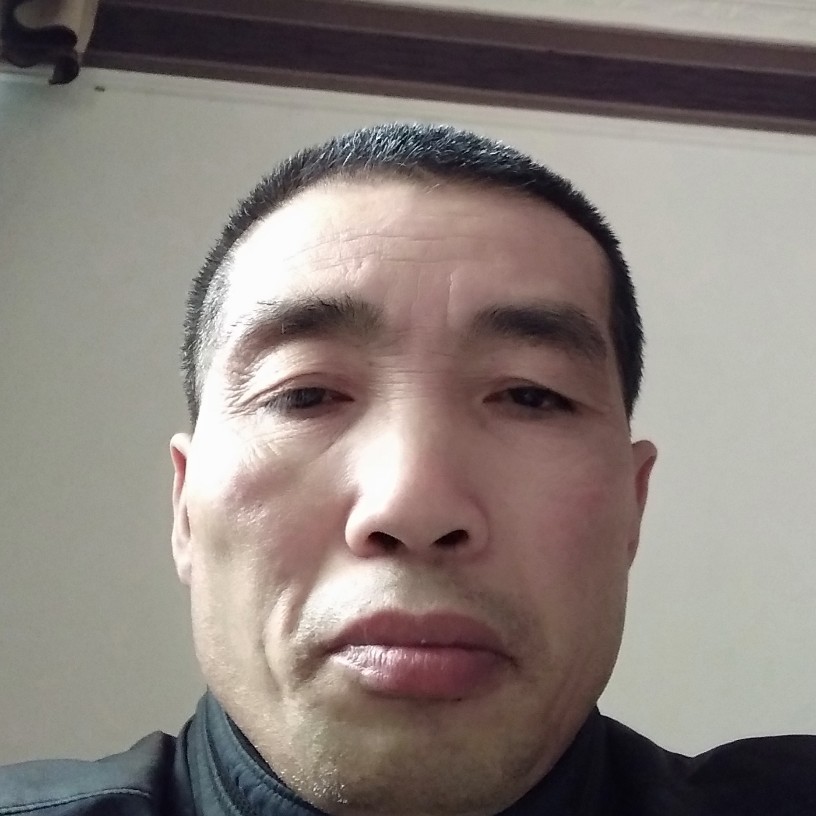 懵懂多么清曲的照片