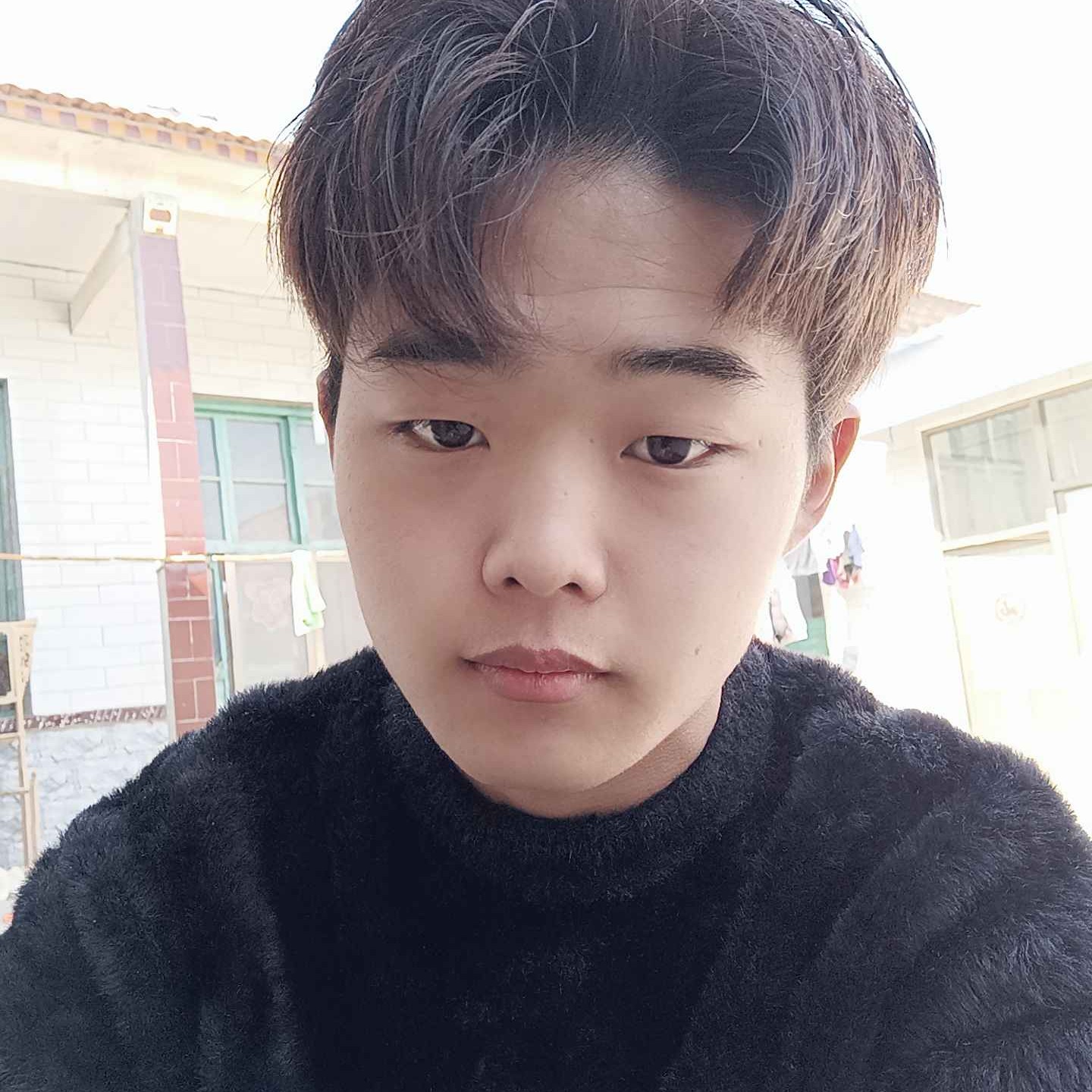 ஐ红尘丶Fy的照片