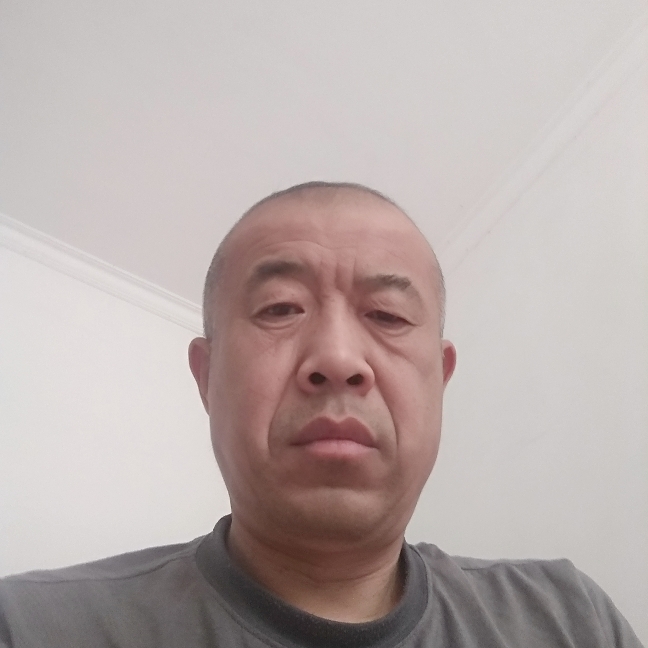 冬日放弃缠绵的照片