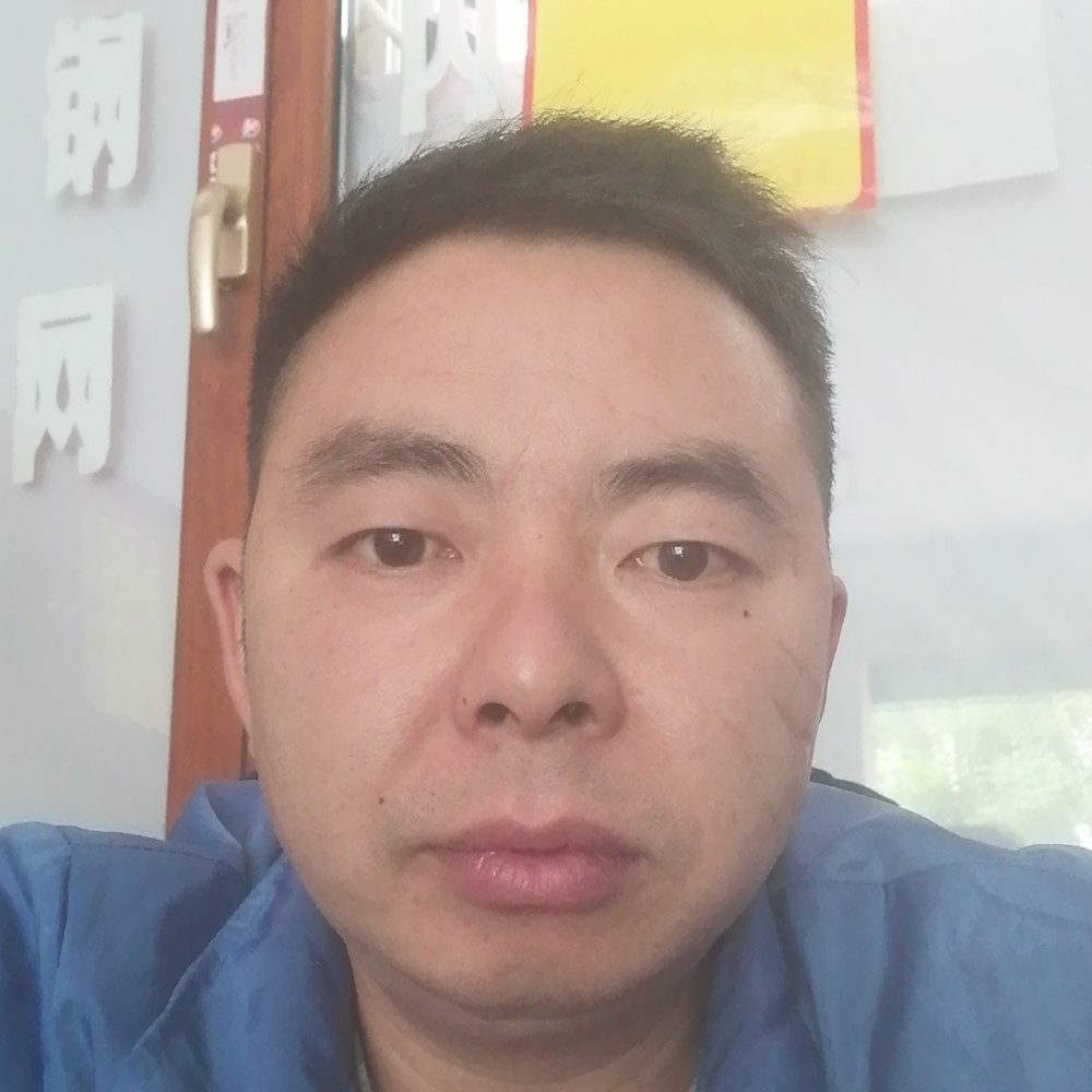 精品门窗的照片