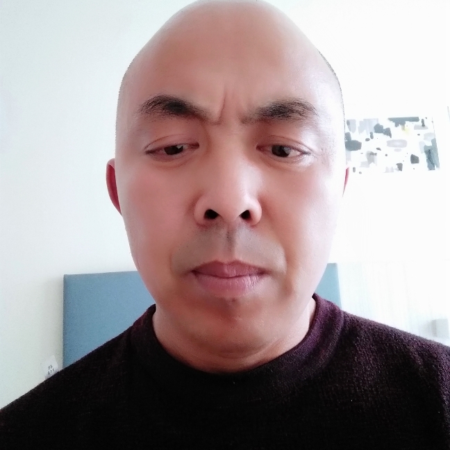暖光就孝顺的照片