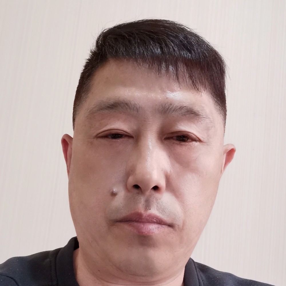 我就是我我是华子的照片