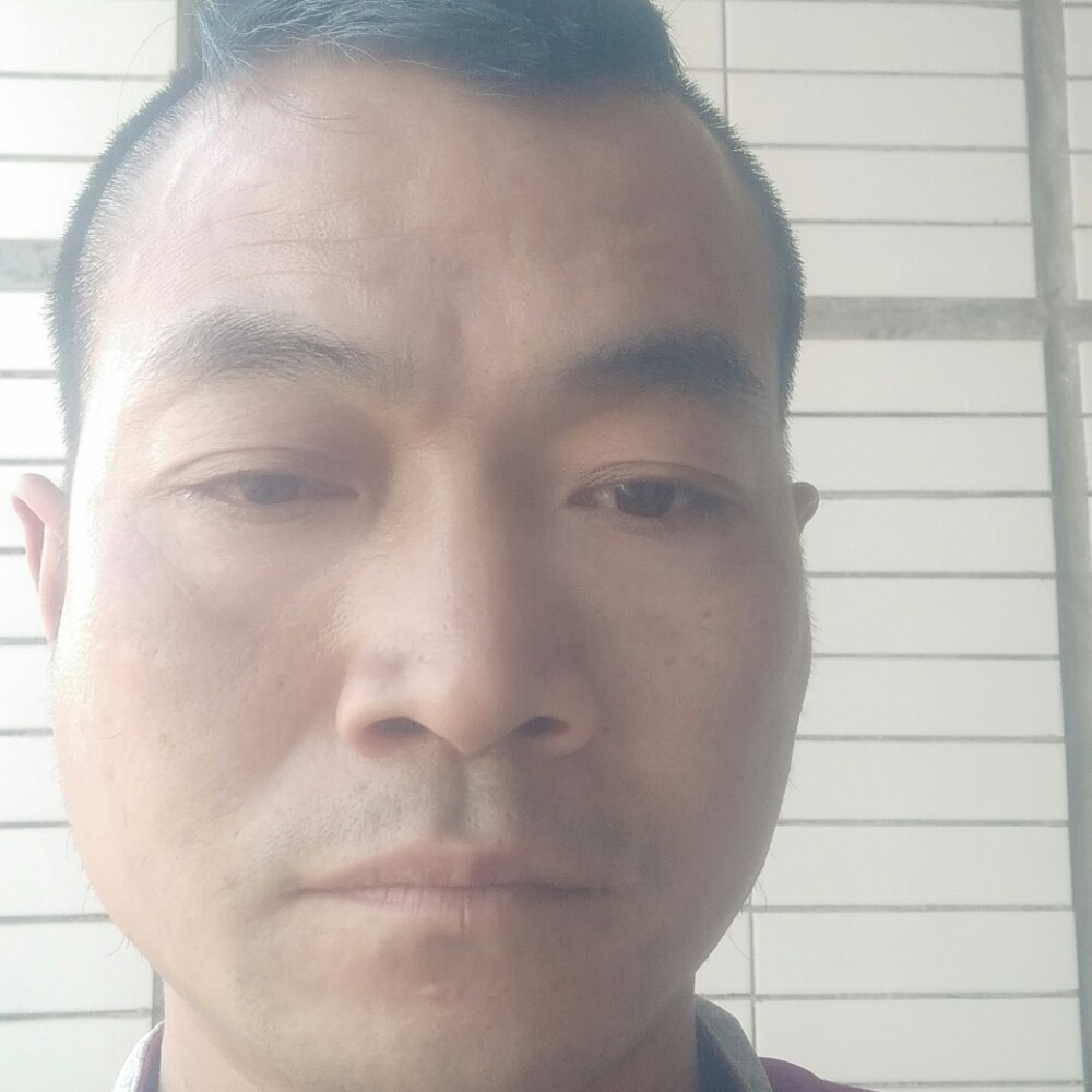 简单就是好的照片
