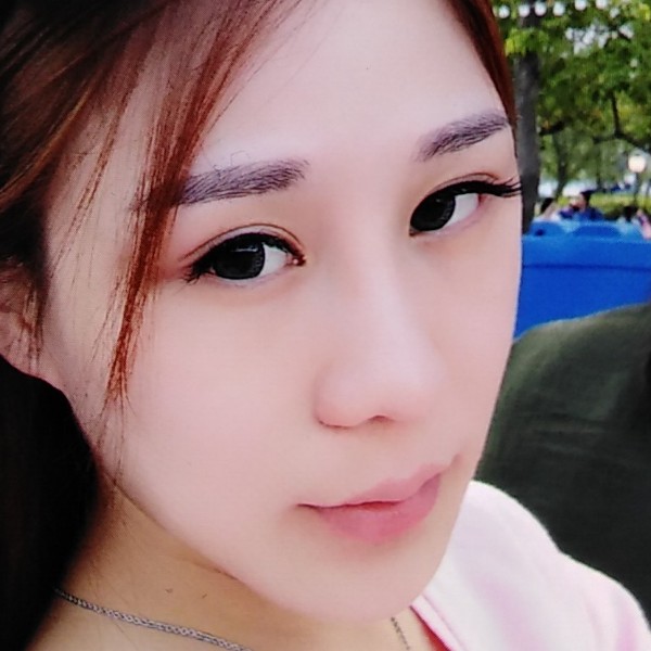 徐筱芮的照片