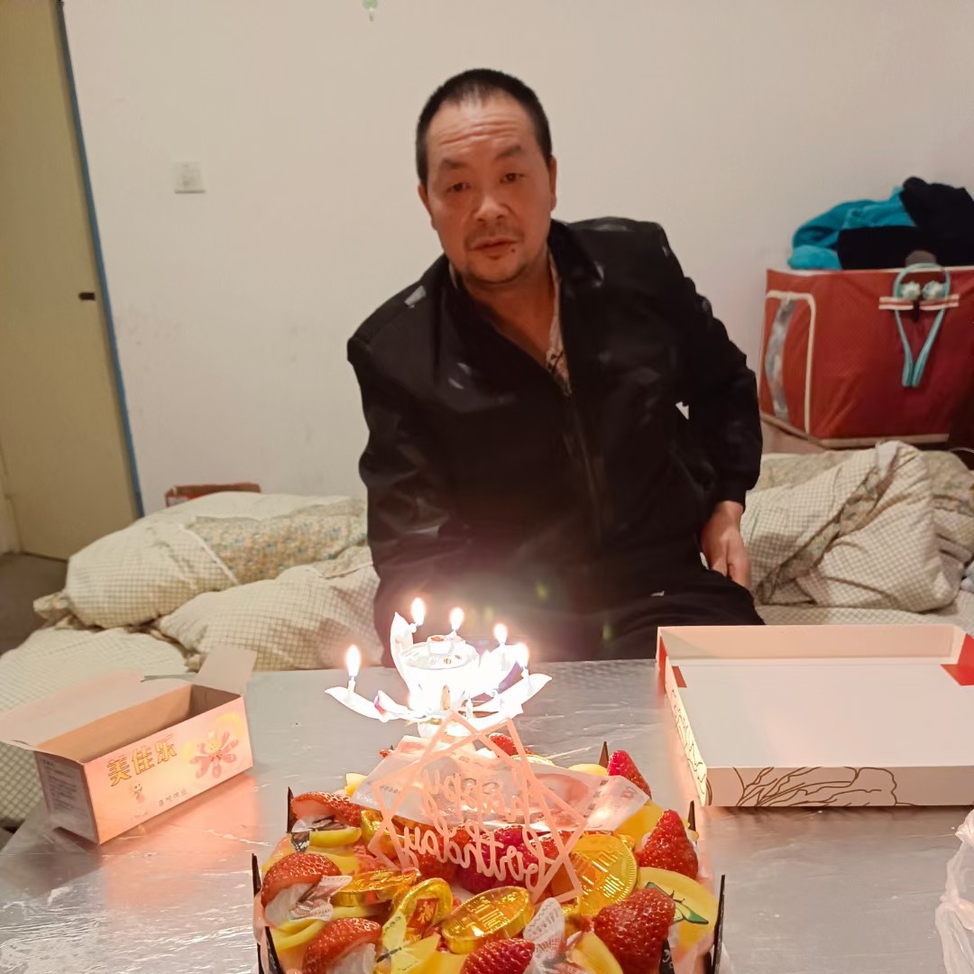 轩辕多么淡定的照片