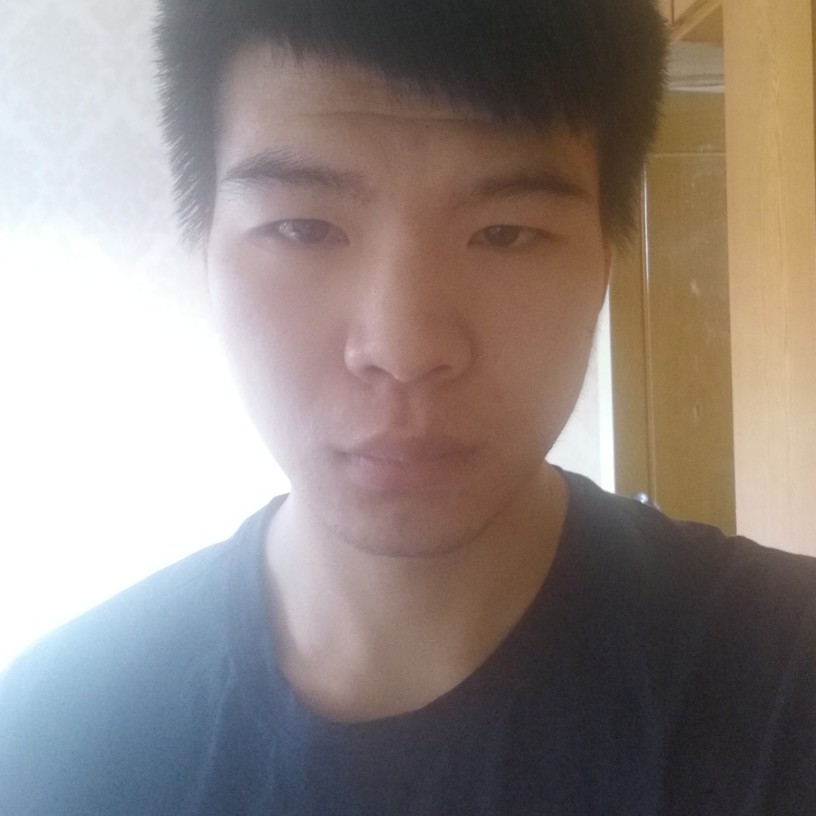 咕咕卑微的照片