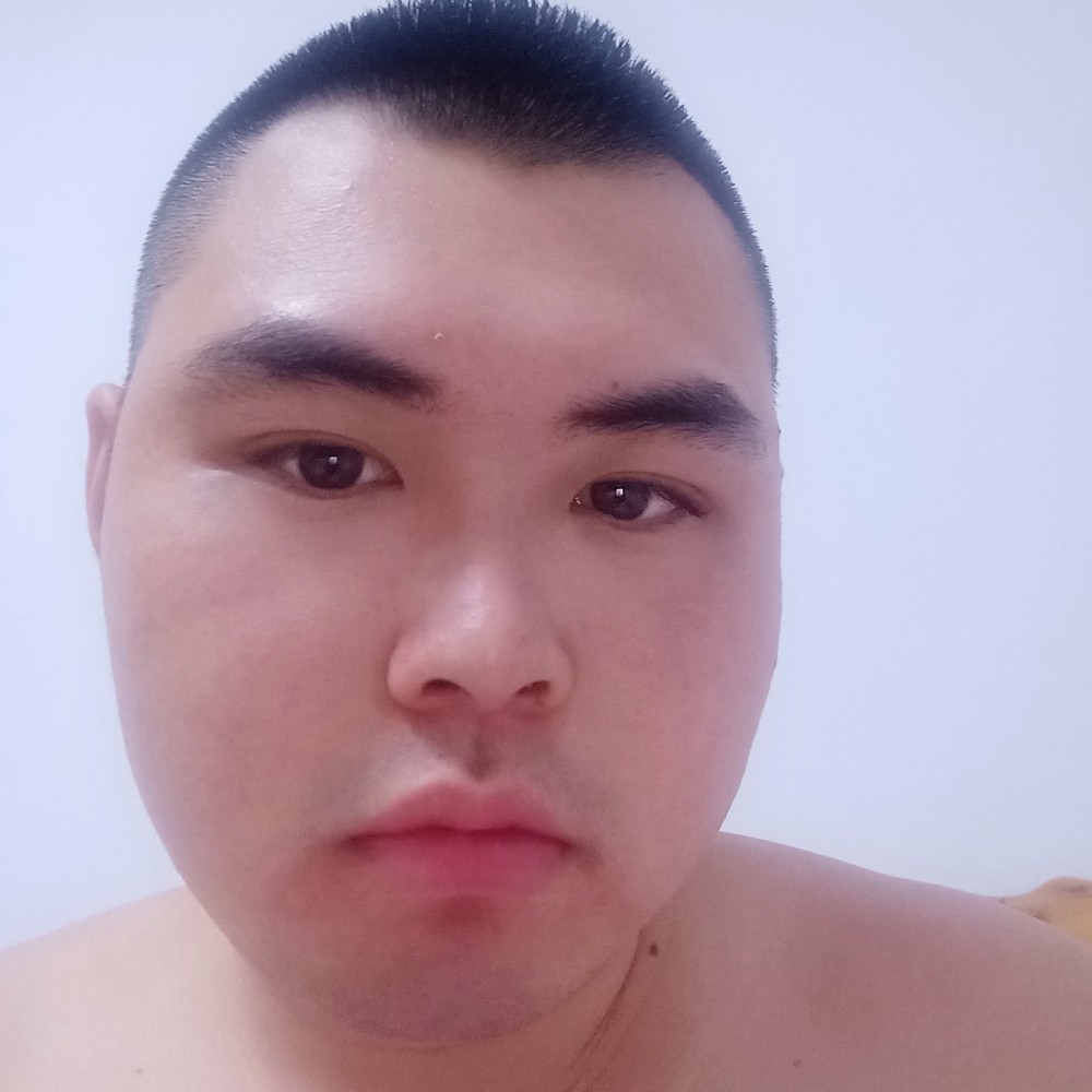 请叫我周毅的照片