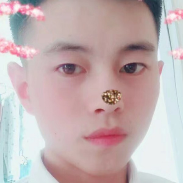 动人有旧颜的照片