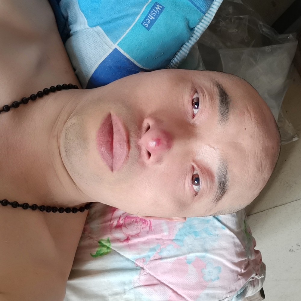一宽的照片