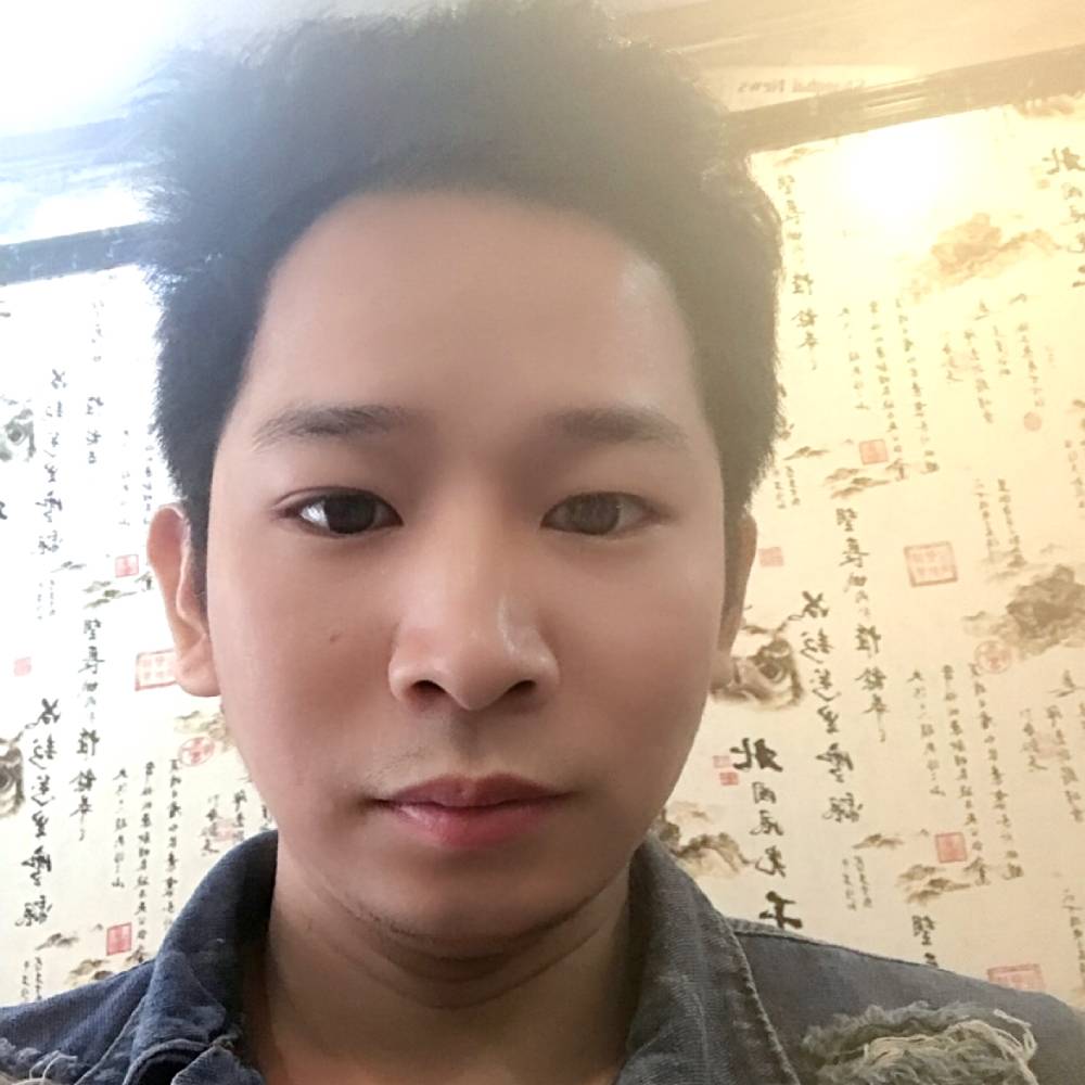 舒心和余溫的照片