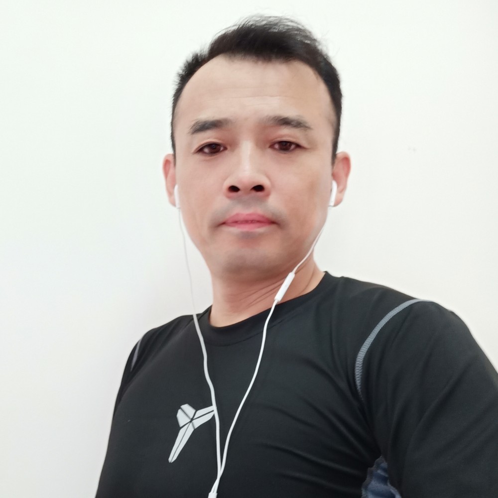幸福  珍爱的照片