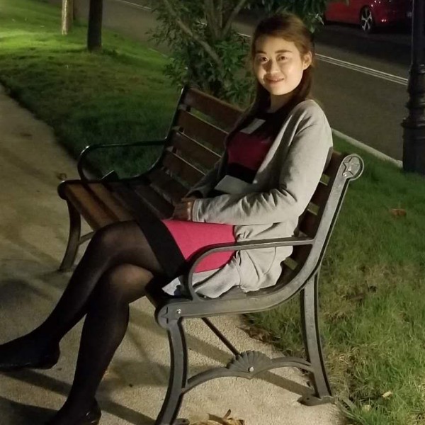 无语浮光的照片