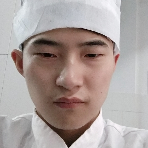 等待着你的有缘人的照片