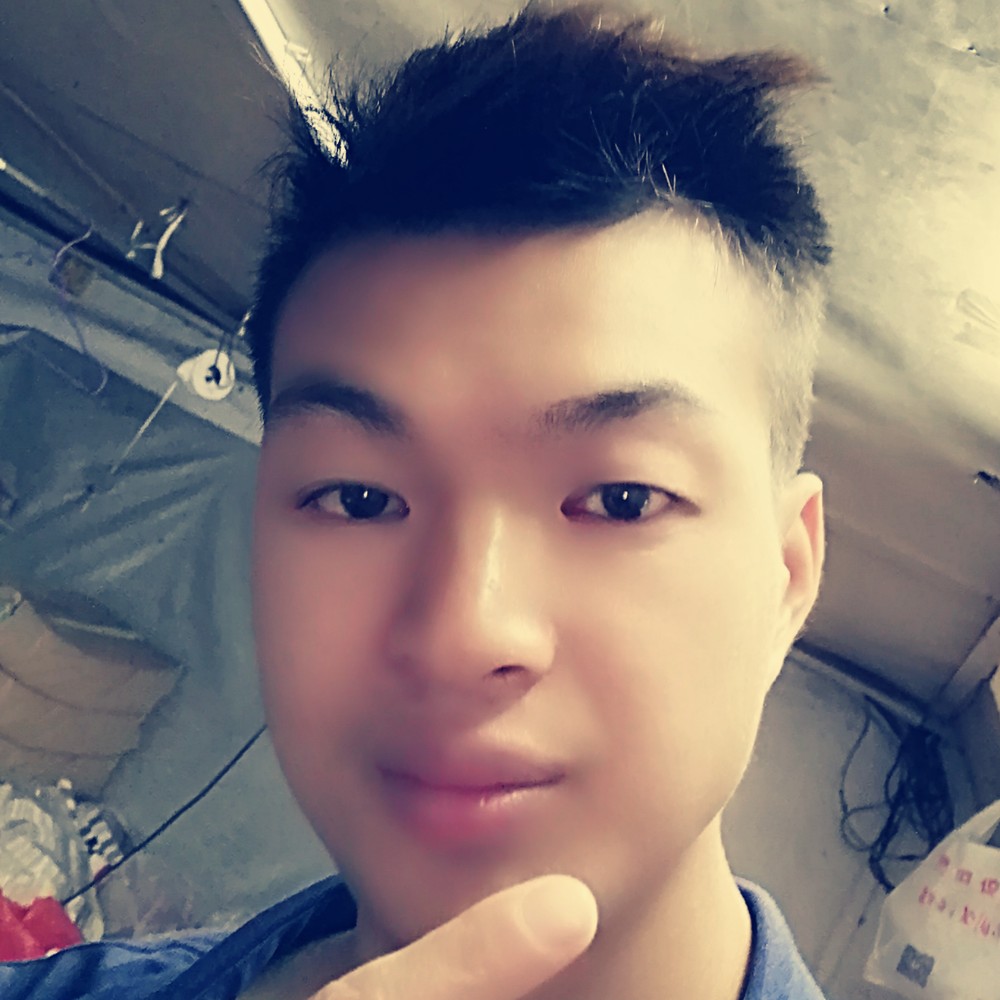 会员738127021的照片