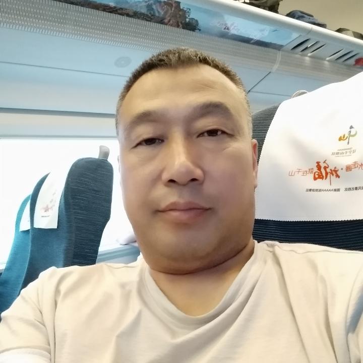 椰子中心的照片