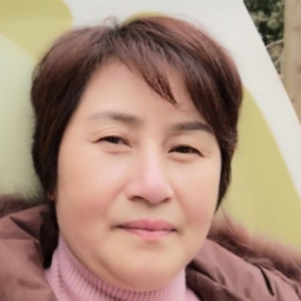 无忧成长的照片