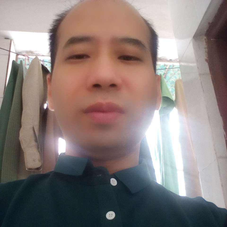 交友找女朋友的照片
