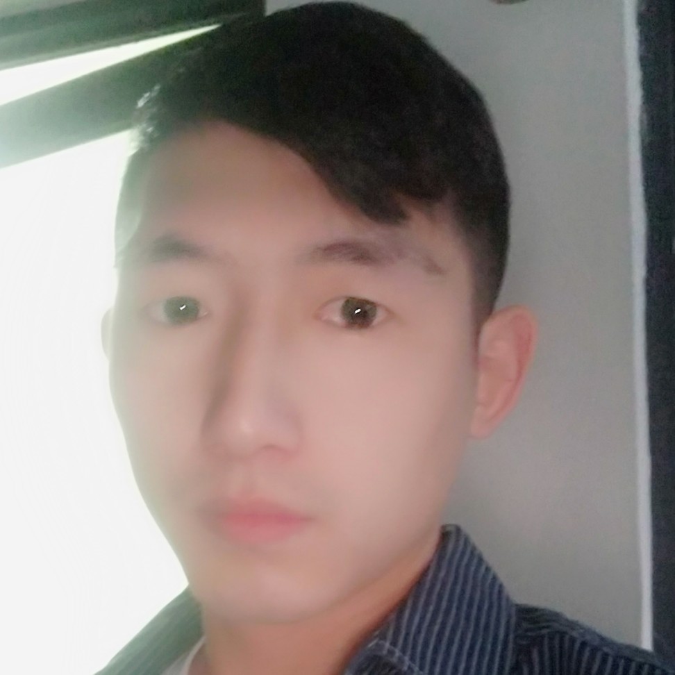过客含蓄的照片