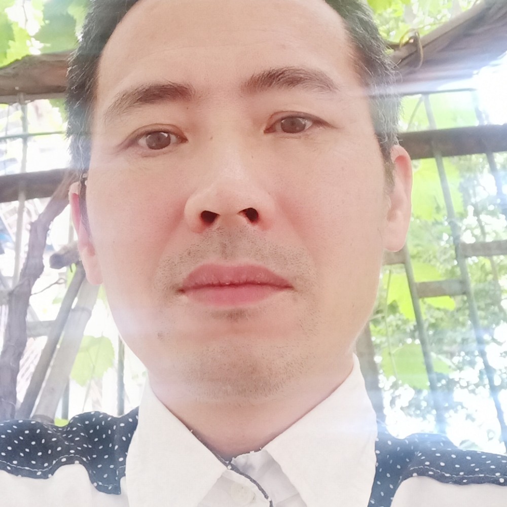 如意倾心心劫的照片