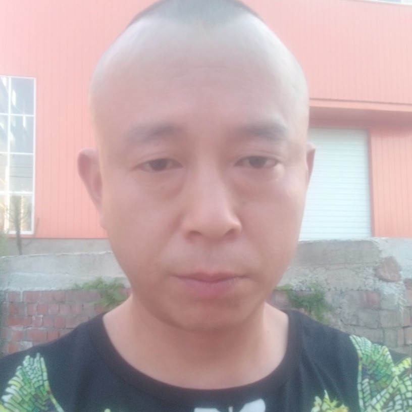 这一生还好吗的照片