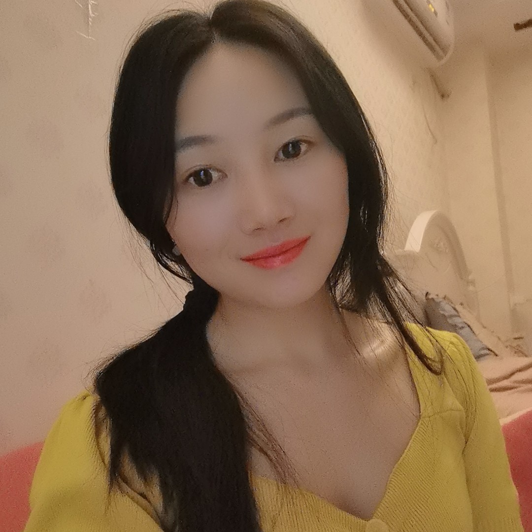 会员913651808的照片