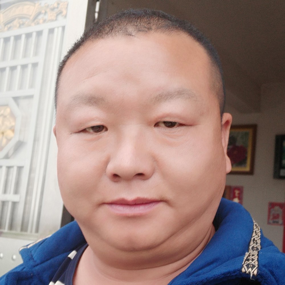 我的宝贝在这里吗的照片