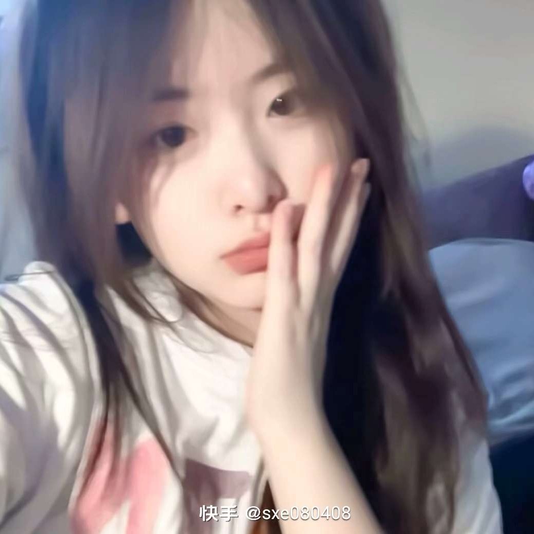 豆芽多么恬静的照片