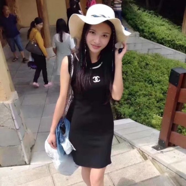 杯水情的照片