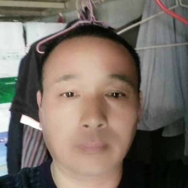 温暖冬日战神的照片