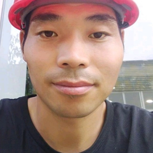 勤恳蹁跹犀牛的照片