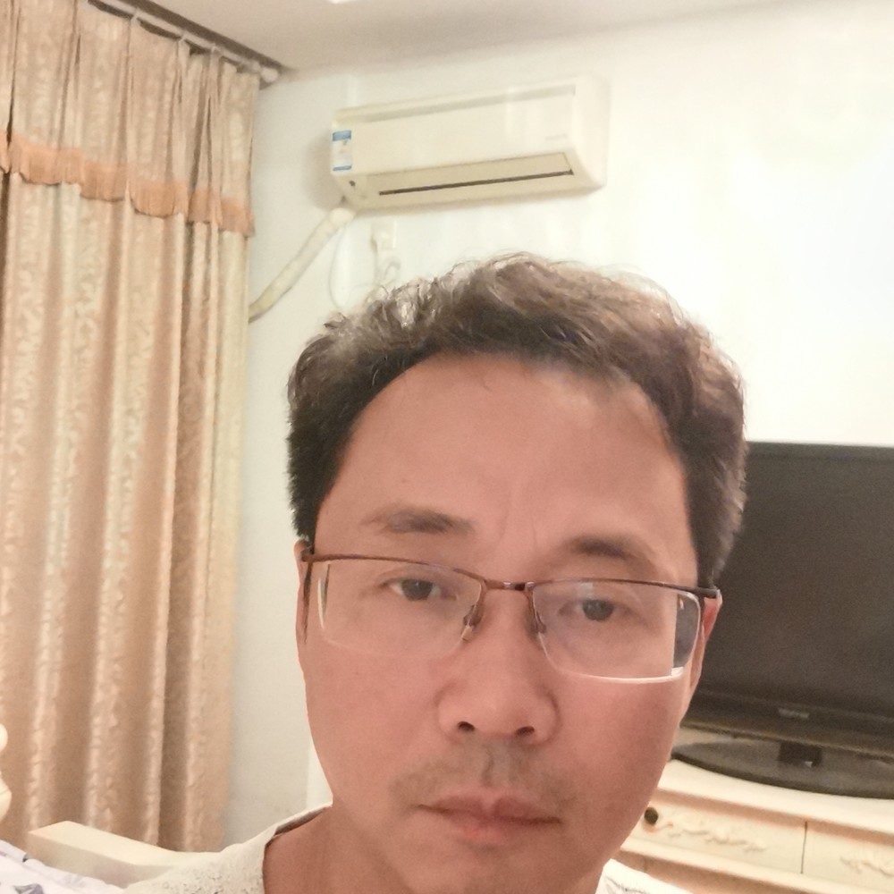 随缘修行！的照片
