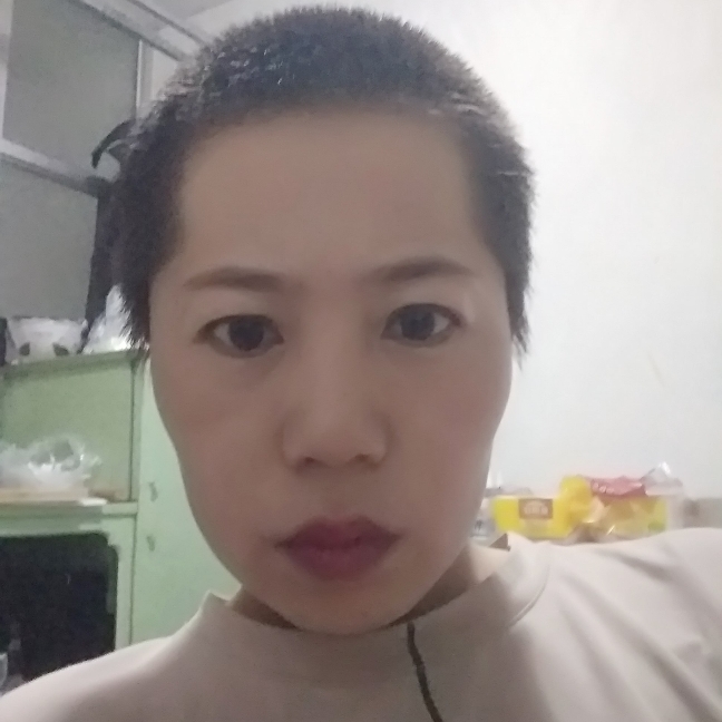 MM梦梦的照片