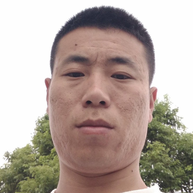 找一知心朋友的照片