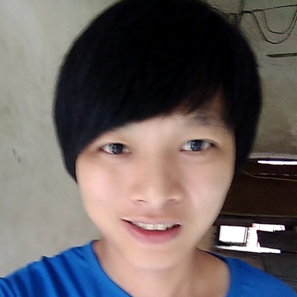 会员998199877的照片