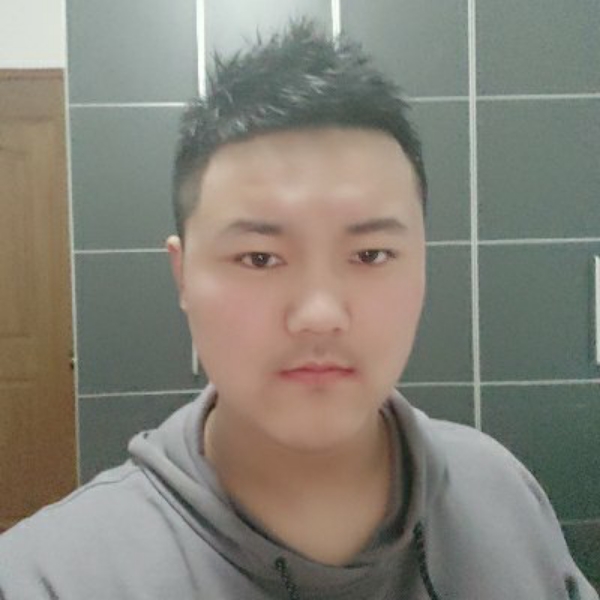 蝶衣苦恋冷傲的照片