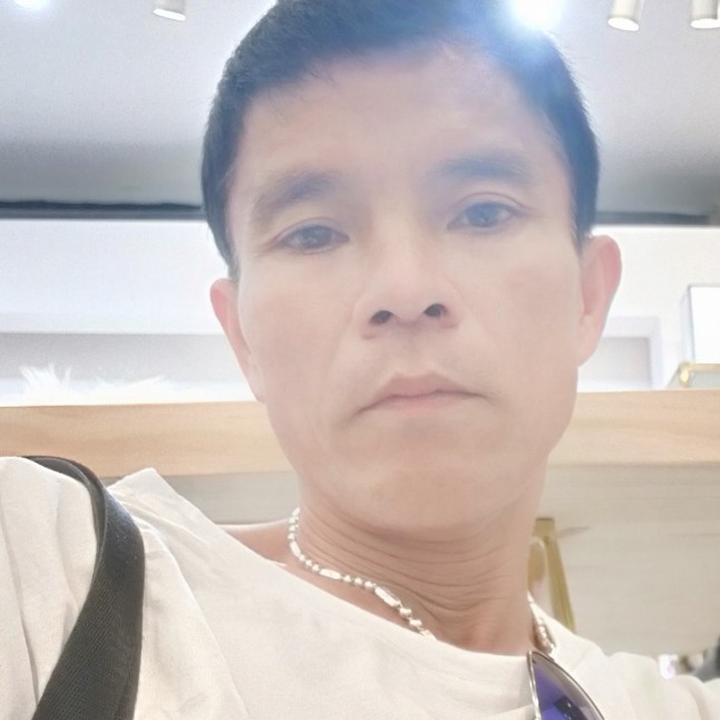 秀发还飘逸的照片