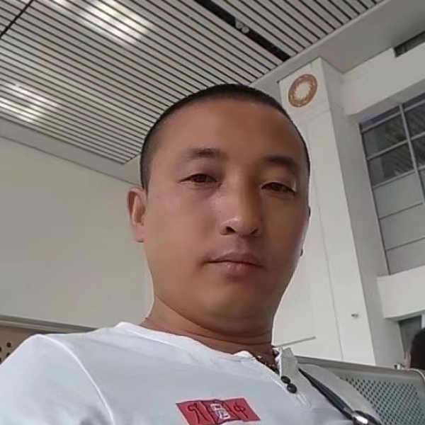 心心❤相印的照片