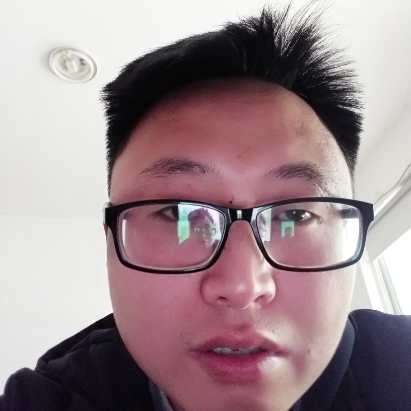 最后排 位 子的照片