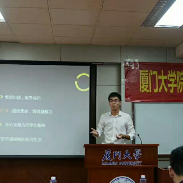 Tmac21的照片